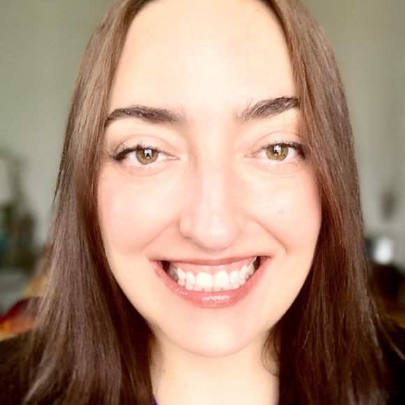 Meet your Posher, Prue - Picture 7 of 8